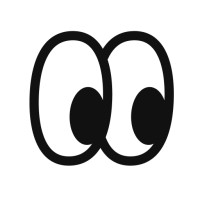 Scoops logo - Similar company to P&Co