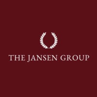 The Jansen Group, Inc. logo - Similar company to Advanced Resolution Management
