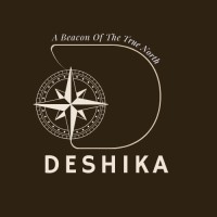 Deshika Consulting logo - Similar company to Vns Logistics