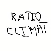 Ratio Climat logo - Similar company to Osons Comprendre