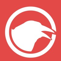 4CROWS DIGITAL logo - Similar company to Multi-Stakeholder Cooperative Lets Play Game Studio