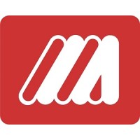 Merit Medical ANZ logo - Similar company to Stable Home Care
