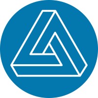 Refactor logo - Similar company to Morfit