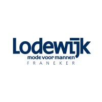 Lodewijk Mode voor Mannen logo - Similar company to Idemlab