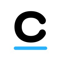 SoftCareHouse logo - Similar company to Creadigo Studio