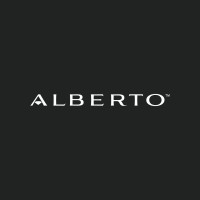 Alberto Collections logo - Similar company to Saddle Rock Realty