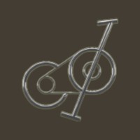 Franscoop logo - Similar company to Ridy
