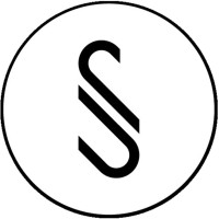 US VISUALS logo - Similar company to Enforma Studio
