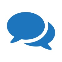 ShopMessage logo - Similar company to Lockin Lockers