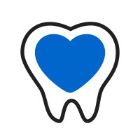 Dental365 logo - Similar company to Kells