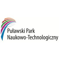 Puławski Park Naukowo - Technologiczny logo - Similar company to Windtak