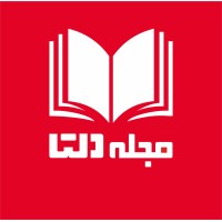 Delta Mag logo - Similar company to Agentprint.Com