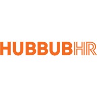 HubbubHR logo - Similar company to Complete Lean Solutions