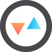 Pro Rank Tracker logo - Similar company to Feature Digital Ltd