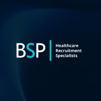 Blue Sky People Ltd logo - Similar company to Prestige Support Solutions