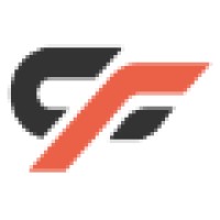 Personalfit Japan