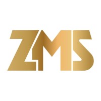 Zms Demir logo - Similar company to Zms Global