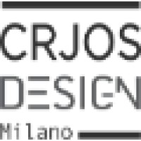 Crjos Design Milano