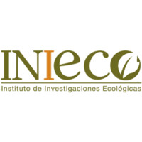 Inieco (Instituto De Investigaciones Ecológicas)