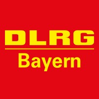 DLRG Bayern logo - Similar company to Nürnbergmesse
