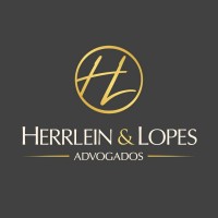 Herrlein & Lopes Advogados logo - Similar company to G|M Advogados