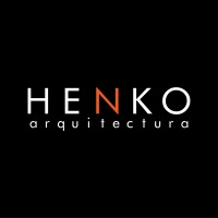 HENKO ARQUITECTURA logo - Similar company to Serlogint S.A.S