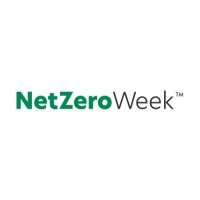 Net Zero Week™ logo - Similar company to The Data Angel