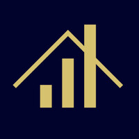 Multi Trust Consultoria logo - Similar company to Cromo Mkt