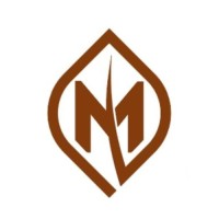 Move Agro logo - Similar company to Toblue