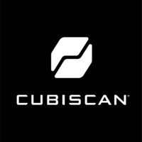 Logintec Cubiscan Argentina logo - Similar company to Blockinar