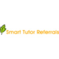 Smart Tutor Referrals