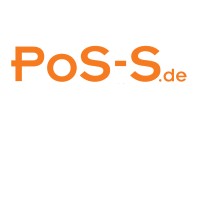 PoS-Services GmbH logo - Similar company to Whitespring