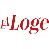 LA Loge logo - Similar company to Guesn