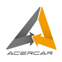 Acercar Colombia SAS logo - Similar company to Cargo Plus