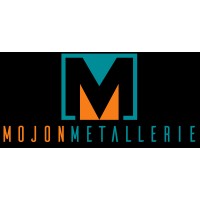 MOJON METALLERIE logo - Similar company to Falese Métallerie