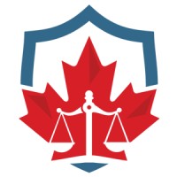 Professional Security Knowledge Network logo - Similar company to Verbal Edge International