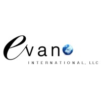 MEvan International, LLC logo - Similar company to Mevan Ai