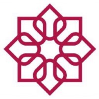 Palacios - بالاثيوس logo - Similar company to Kleincontinentalscrapgroup