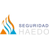 Seguridad Industrial Haedo logo - Similar company to Wermax Seguridad Industrial