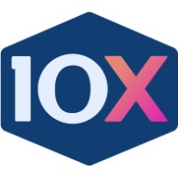 10X Investments logo - Similar company to Impela