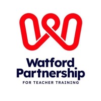 The Watford Partnership for Teacher Training logo - Similar company to 360 Education