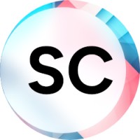 SoftConnect - Technologie die verbindt logo - Similar company to De Materiaalmeester