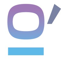 DialogIQ logo - Similar company to Workflow