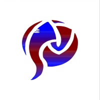 SRI-SAPRAW GLOBAL ENTERPRISE PRIVATE LIMITED logo - Similar company to Mti Group