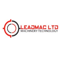 Leadmac Machinery Technology logo - Similar company to Casa Ventidue