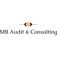 MB Audit & Consulting logo - Similar company to Cilex Compta