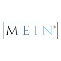 Mein logo - Similar company to Arjessiger De México