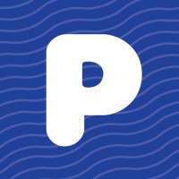 Pinch A Penny Pool Patio Spa logo - Similar company to Poolcorp