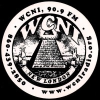 Wcni