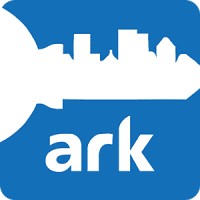 Ark Alarm Response & Key Holding